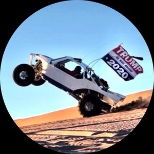 Meet your Posher, Doinsnd